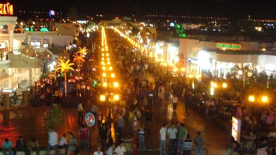 اجتماع تنسيقي للإعداد لحفل 