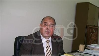 الشهابى: قوانين مجلس الشورى 