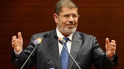 اجتماع بين زعماء البريكس والنيباد بافريقيا بمشاركة 