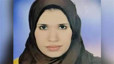 «ضحية النفقة».. تفاصيل قتل سائق لزوجته وسط أبنائها بملوي