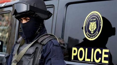 إعادة 3 أطفال إلى أهاليهم ضلوا الطريق بمناطق الأزبكية والمقطم ومدينة نصر