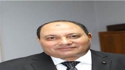 نائب وزير الزراعة: هدفنا النهوض بالخدمات المقدمة للمزارعين والمربين