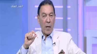 طرق الوقاية من التينيا في فصل الصيف (فيديو)