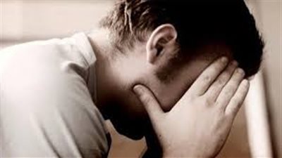 5 نصائح غذائية تساعد على الهدوء النفسي والتخلص من التوتر والقلق