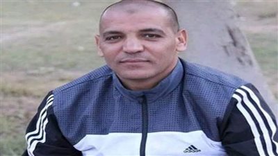 وفاة مدحت عبدالعزيز يفتح النار بين الحكام واتحاد الكرة