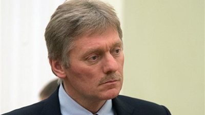 مجلس الدوما الروسي يقبل دعوة زيارة من الكونجرس الأمريكى