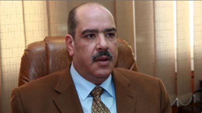 «المركزي للمحاسبات» يوافق على المشاركة في لجان فحص الاتحادات الرياضية