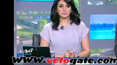 بالفيديو.. «اتحاد الصناعات»: «حكومة محلب منصفة لرجال الأعمال»