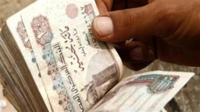 ضبط شخص لاتهامه بالنصب على المواطنين بحجة تشغيلهم بالحكومة بطنطا