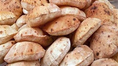 توفير سيارة 