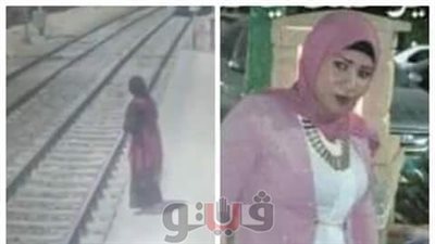 «فيس بوك» يساعد الشرطة في كشف هوية ضحية مترو مار جرجس