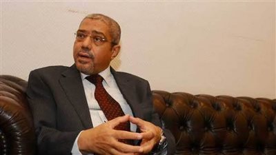 غرفة القاهرة التجارية تنظم ندوة عن ضريبة الدخل