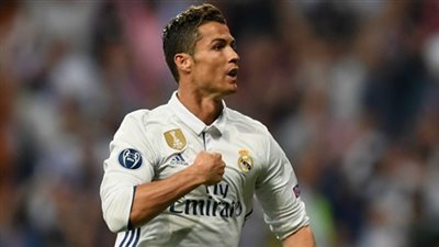 يوفنتوس يرصد 120 مليون يورو لضم كريستيانو رونالدو