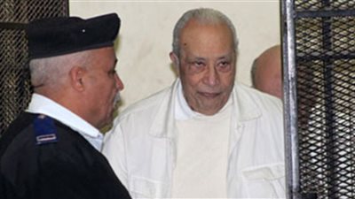 نكشف سبب تغيب 