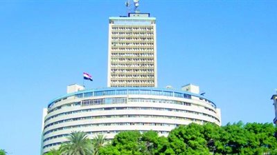 وزارة المالية ترفض تمويل ماسبيرو بمخصصات العلاوة