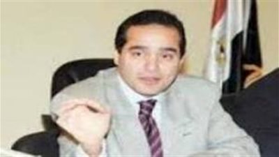 «الصناعات الكيماوية»: الدعوة إلى معرض تركي لم تلقَ قبولا لدى الصناع المصريين