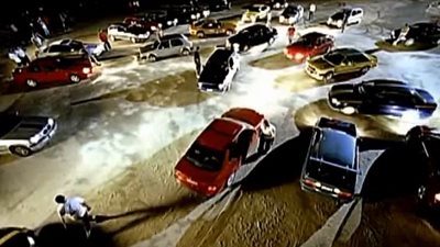 بالفيديو.. سيارات «الفيديو كليب».. «جيب» بطل مشاهد الأكشن.. «مرسيدس» سيارة الحراسات الخاصة لـ «إيهاب توفيق ومصطفي قمر».. و«BMW» حصان أصالة الجامح لحسم