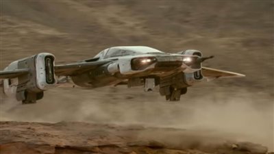 بورش تطرح تصميم ساعات وهواتف ذكية ومركبات فضائية