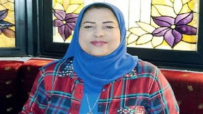 اخبار ماسبيرو | القطاع الاقتصادي يوفر حوافز الإعلانات للعاملين