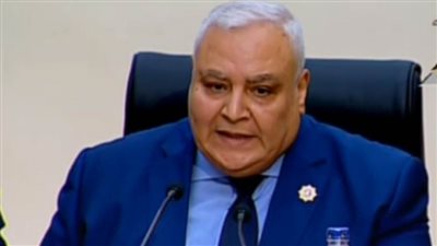 مواعيد تلقي طلبات الترشح والدعاية الانتخابية بدائرتي الجيزة وملوي