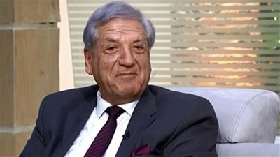 فخري الفقي: زيارة السيسي لروسيا تهدف لإنشاء محطات طاقة نووية بمصر