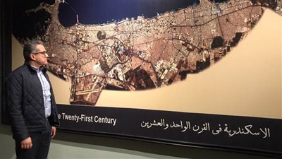 ساهمت في جذب السياحة.. أهم الاكتشافات الأثرية في ٢٠١٩