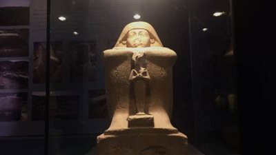 جذبت أنظار العالم لمصر.. أبرز الافتتاحات الأثرية في ٢٠١٩