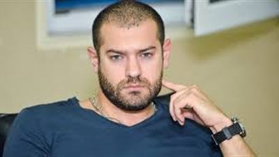 عمرو يوسف لطلاب الثانوية العامة: «اوعوا الإحباط يلعب الدنيئة معاكم»