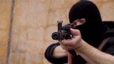 مسلحون يقتلون شيخ قبيلة الرميلات بالإسماعيلية