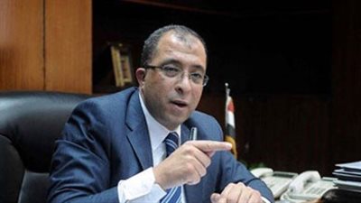 «العربي»: الحكومة عالجت مؤخرا التشوهات على الأجور