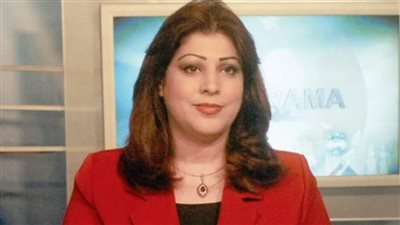 اخبار ماسبيرو | سفراء ألمانيا وأسبانيا وفرنسا على النيل الدولية في الكريسماس