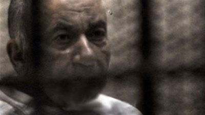 دفاع والى وعبيد يطالبان بالاطلاع على تصالح 