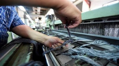 صناعات يحتاجها السوق المصري 