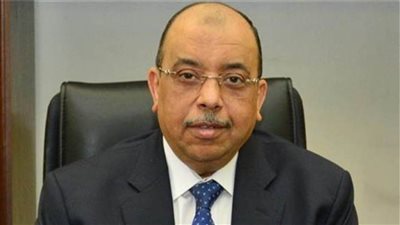 التنمية المحلية: 110 مليارات جنيه للخطط الاستثمارية بالمحافظات 