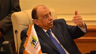 7 مليارات جنيه لتحسين خدمات الكهرباء والإنارة بالمحافظات