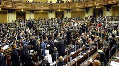 البرلمان يبدأ مناقشة تعديل قانون التصالح في مخالفات البناء.. ومد الفترة لأبريل 2018