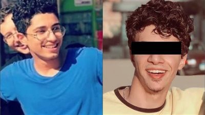 هل يجوز الاستثناء ويحاكم قاتل محمود البنا كراشد.. قانوني يجيب