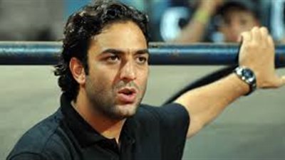 ميدو معتذرًا عن العمل في «بي إن سبورت»: «عندما يطلب وطني شيء أنفذه»