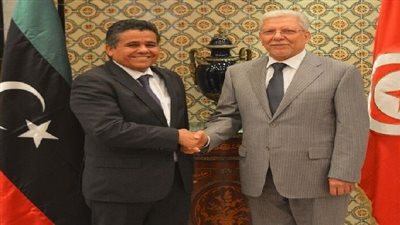 «الشروق»: اتفاق تونسي ليبي لمكافحة «داعش»