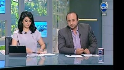 بالفيديو.. وزير الاتصالات: وضعنا خطة استثمارية بـ120 مليار جنيه