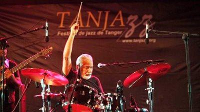 حفلان بأوبرا القاهرة والإسكندرية لـ