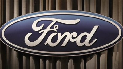 فورد تستثمر أموالها لتعزيز إنتاج سيارات البيك أب والـSUV والكهربائية