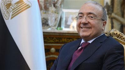 سفير مصر لدى تركيا يغادر القاهرة لجمع متعلقاته من أنقرة