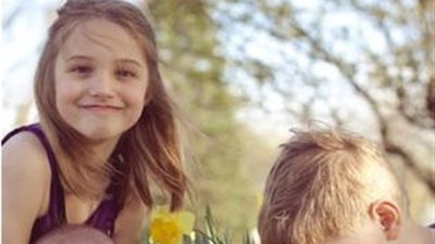 حافظ على ملفاتك وبياناتك من فقدانها مع 