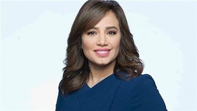 رشا نبيل تكشف جريمة جديدة للإخوان في «مصر النهاردة».. الليلة