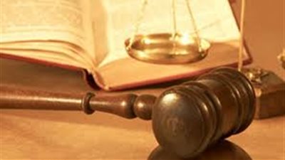 شطب دعوى تتهم مسلسل «ريح المدام» بالتحريض على المثلية الجنسية