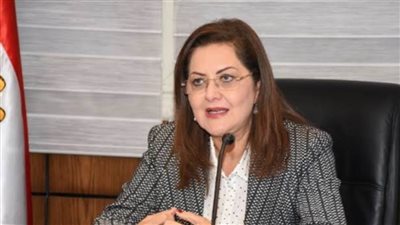 التخطيط: ملف التنمية الاقتصادية حيوي ومرتبط باستقرار الدولة