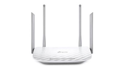 ثغرة أمنية خطيرة بأجهزة راوتر 