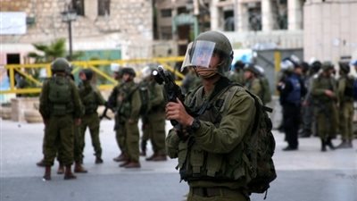 جنود الاحتلال يعانون قلة الدعم المالي من الجيش