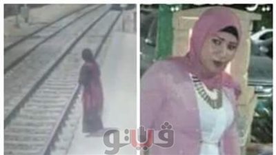 أسرة «ضحية مترو مار جرجس»: طلبت شراء فستان لحضور زفاف أحد الأقارب